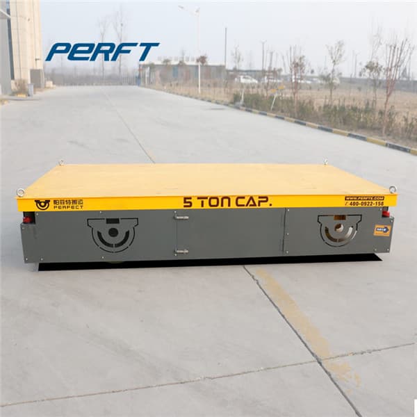 <h3>Platform Trolley & Flatbed Trolleys - Aluminium & Steel | Reflex</h3>
